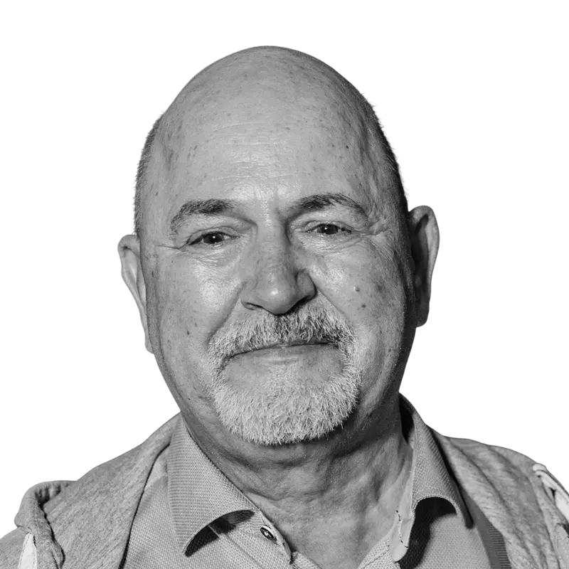 Ansprechpartner Schwarz Juergen