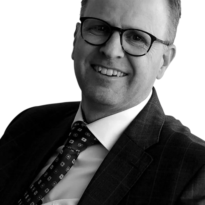 kooperationspartner Dr. Thomas Krebs